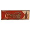 Image 1 : Coca-Cola Sign
