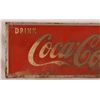 Image 2 : Coca-Cola Sign