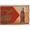 Image 3 : Coca-Cola Sign