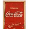 Image 2 : Coca-Cola Sign