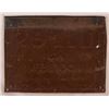 Image 2 : Hires Root Boor Tin Sign