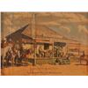Image 1 : Judge Roy Bean San Antonio Brewing Pearl Beer