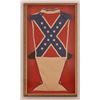 Image 1 : Confederate Flag Band Uniform