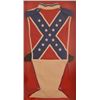Image 2 : Confederate Flag Band Uniform