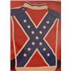 Image 3 : Confederate Flag Band Uniform