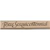 Image 2 : Texas Sesquincentenial "Battle Of San Jacinto" Prt