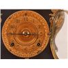 Image 2 : Ansonia Clock Co. Mantle Clock
