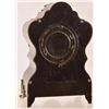 Image 3 : Ansonia Clock Co. Mantle Clock