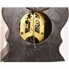 Image 4 : Ansonia Clock Co. Mantle Clock