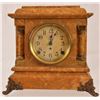 Image 1 : Seth Thomas Mantle Clock
