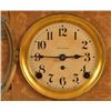 Image 2 : Seth Thomas Mantle Clock