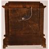 Image 3 : Seth Thomas Mantle Clock