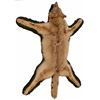 Image 1 : Coyote Rug
