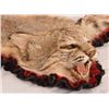Image 2 : Bobcat  Rug