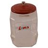 Image 1 : Lance Advertising Countertop Jar