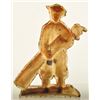 Image 2 : Golfer Door Stop