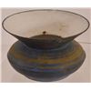 Image 2 : Four  Antique Brass Spittoons