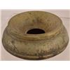 Image 3 : Four  Antique Brass Spittoons