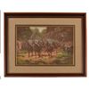 Image 1 : Robert Summers Confederate Civil War Print
