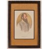 Image 1 : Stonewall Jackson Print by Michael Gnatek Jr.