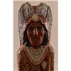 Image 2 : Cigar Store Indian