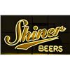 Image 2 : Shiner Beer Neon