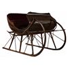 Image 2 : Antique Sleigh