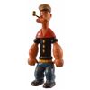 Image 1 : Popeye The Sailor Man Door Stop