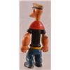 Image 2 : Popeye The Sailor Man Door Stop