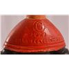 Image 3 : Popeye The Sailor Man Door Stop