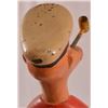 Image 4 : Popeye The Sailor Man Door Stop