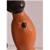 Image 5 : Popeye The Sailor Man Door Stop