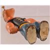 Image 6 : Popeye The Sailor Man Door Stop