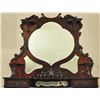 Image 3 : Fine Antique Etagere