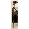 Image 4 : Fine Antique Etagere