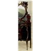 Image 5 : Fine Antique Etagere