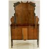 Image 6 : Fine Antique Etagere