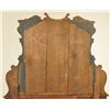Image 7 : Fine Antique Etagere