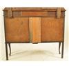 Image 8 : Fine Antique Etagere
