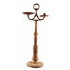 Image 1 : Victorian Smoking Stand