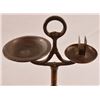 Image 2 : Victorian Smoking Stand