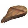 Image 1 : Large Old Blacksmith Bellows