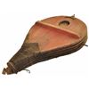 Image 5 : Large Old Blacksmith Bellows