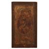 Image 1 : Peerless Brand Cigaretos Box