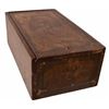 Image 2 : Peerless Brand Cigaretos Box
