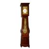 Image 1 : Antique Grandfather Clock