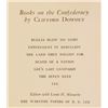 Image 3 : Lee by Clifford Dowdy 1st Edition Civil War Book