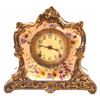 Image 1 : Clock