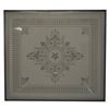 Image 1 : Original Texas Capitol Skylight