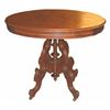Image 1 : Eastlake Parlor Table
